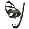 Ds434550 - Ds439850 Cressi Calibro And Corsica Snorkel Combo Ds434550 - Ds439850 Cressi Calibro And Corsica Snorkel Combo