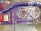 Ds7570p Deep See Kids Funset