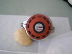 Dx500 Pro Sub Scuba Regulator Read All Details Nice