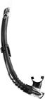 Eg261550 Cressi Gamma Pick 8022983019765