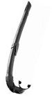 Eg268550 Cressi Premium Flexible Rubber 772259474030
