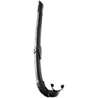 Eg268550-eg268598 Cressi Corsica Adult Size Snorkel Eg268550-eg268598 Cressi Corsica Adult Size Snorkel