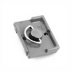 Eimsoahhzigp9d0oa Eimsoah Quick Release Plate For 200pl14 Lightweight Metal Alloy Camera Mounting Eimsoahhzigp9d0oa Eimsoah Quick Release Plate For 200pl14 Lightweight Metal Alloy Camera Mounting