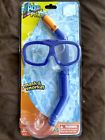 01111glbf Ek-1454 Aqua Leisure Play Junior