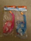 Ek-1594dg Aqua Leisure Set 2 400026156567