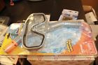 Ek1466 Aqua Sport Gray Snorkel 044194014665