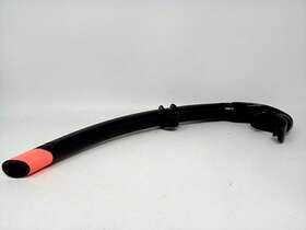 5245 Epsealon Spearfishing Accessories - Exal 2 Ref Mouth Piece For Snorkeling