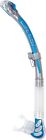Es257020 Cressi Beta Silver-blue