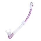 Es257041 Unbranded Cressi Beta Semi Dry Snorkel White 0843607042321 Es257041 Unbranded Cressi Beta Semi Dry Snorkel White 0843607042321