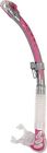 Es257054 Cressi Beta Semi Dry Adult Size Pink 843607042345