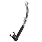 Es257055 Unbranded Cressi Beta Semi 0843607042352