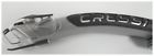 Es257150 Unbranded Cressi Beta Semi 0843607516952