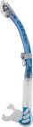 Es258020 Cressi U.s.a Alpha Ultra 843607042413
