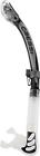 Es258055 Cressi Alpha Ultra Dry Snorkel 843607042451