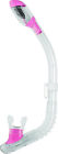 Es258840 Cressi Mini Dry Young