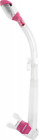 Es259040 Cressi Supernova Dry Adult Diving Snorkel Quality Since 843607038669