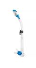 Es259062 Cressi Supernova Dry Clear-blue 843607038676
