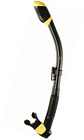 Es259510 Cressi Supernova Dry Adult 843607041331