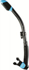 Es259520 Cressi Supernova Dry Adult 843607041348