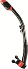 Es259558 Cressi Supernova Dry Black-red 816195021917 Es259558 Cressi Supernova Dry Black-red 816195021917