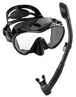 Esdf00214 Cressi Scuba Diving Snorkeling 608819922669