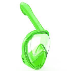 Ezire 796926773905 Kids Snorkel Mask Full Face Snorkeling Gear For 2-14 With Camera Mount Ezire 796926773905 Kids Snorkel Mask Full Face Snorkeling Gear For 2-14 With Camera Mount