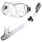 F337i52j01 Enkeeo Scuba Diving Snorkeling 712073189802