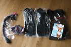 Fba-sv-set5-p-l-xl Seavenger Diving Snorkel Se