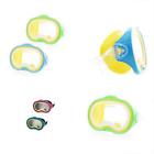0782578 Fba2 X 55913 Mask Goggles Swim Sea Scan Assrtd Pack Of 078257559138