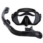 215729401 Fbagsuswsj Araer Snorkeling Set 686494761896