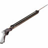 Fe3430 Cressi Mohicano Spearfishing Speargun