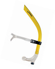 Finis-original-swimmers-snorkel-005 Finis Original Swimmers Snorkel 603305681150