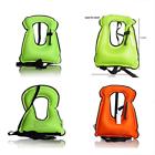 Fishuschj202244 Life Jackets Vests Portable Inflatable Vest Safety Kayak 6953068356876