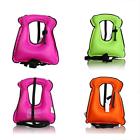 Fishuschj202247 Life Jackets Vests Portable Inflatable Vest Safety Kayak 6953068356906