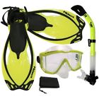 Fn400mk398sk680db005 Promate Snorkeling Scuba Dive