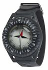 05.018.101 Fs-1.5 Scubapro Compass Cpl N