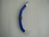 Fs-53 Wintech Regular Dive Snorkel Scuba Gear Snorkeling