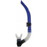 Fs5500cl  Genesis Surf Snorkel Clear Outdoor Recreation 753182523835