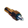 G90401 Faria Beede Instruments Sender Temperature American Single Standard