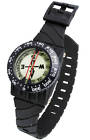 Ga-04 Scuba Wrist Compass Diving Snorkeling Swimming