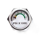 Ga050 Xs Scuba Brand New