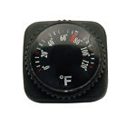 Ga070 Xs Scuba Watchband Thermometer 6641657084766