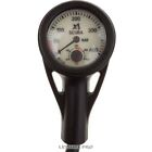 Ga101m Xs Scuba Standard Pressure