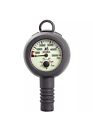 Ga150m Xs Scuba New Pressure