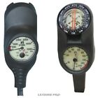 Ga301 Xs Scuba Navigator Console