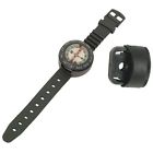 Ga400 Xs Scuba Wrist-hose Reels 687965626829