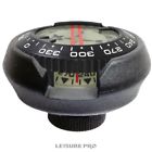 Ga410 Xs Scuba Hose Mount 649823891909