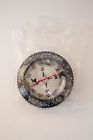 Ga420 Xs Scuba Standard Compass Module