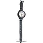 Ga450 Xs Scuba Wrist Depth