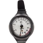 Ga450m Xs Scuba Wrist Depth